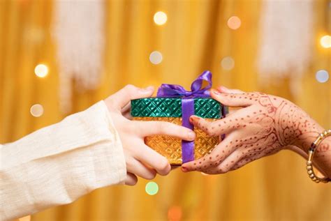 All About Bhai Dooj 2023 Rituals Significance Muhurat And More Inside