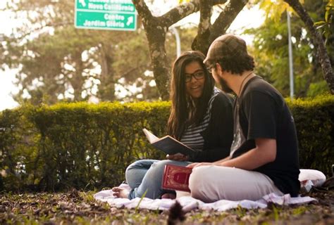 UFJF recebe inscrição de estudantes da América Latina e do Caribe até esta quinta Notícias UFJF