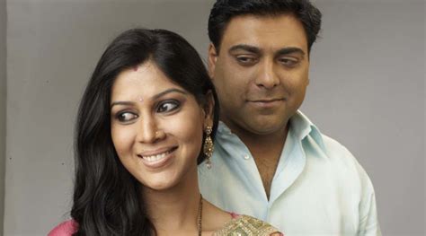 Ahead Of Bade Achhe Lagte Hain 2 Revisiting Ram Kapoor Sakshi Tanwars