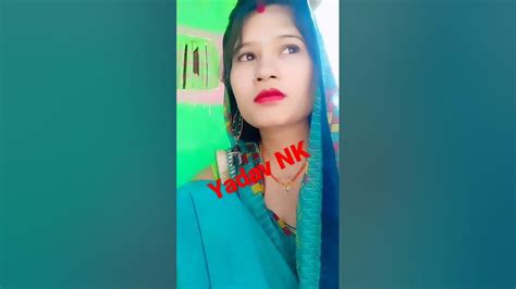 NK - YouTube
