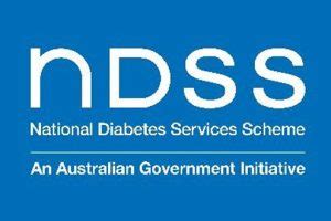 services   support   pharmacy healthcare