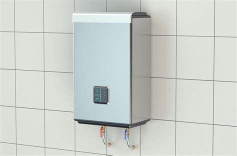 What Is The Best Brand Of Tankless Electric Water Heaters At Cameron Litchfield Blog