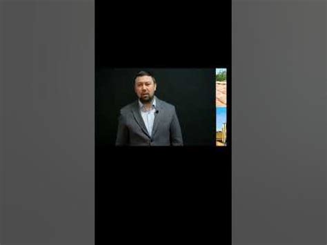 Солнечная электростанция для частного дома - YouTube