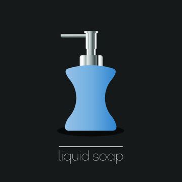 "Soap Vector" Images – Browse 48 Stock Photos, Vectors, and Video | Adobe Stock