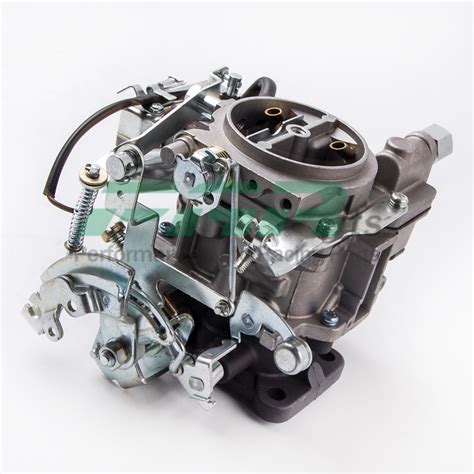 Carburetor Fits For TOYOTA 4K COROLLA KE70 LITEACE SPRINTER STARLET