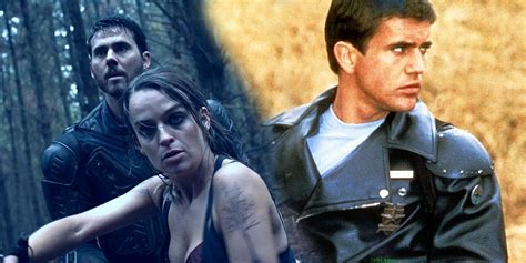 11 Movies & Shows That Prove Australia Is The Best Post-Apocalypse Setting