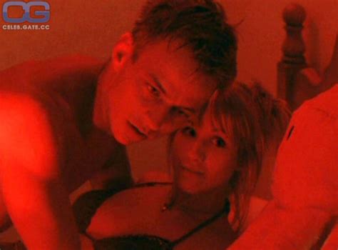 Maxi Warwel Nude Pictures Onlyfans Leaks Playboy Photos Sex Scene Uncensored