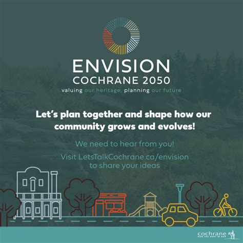 cochranes history remembered chaps