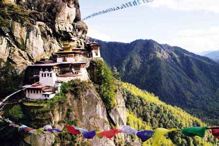 Sikkim Tourism, Tourist Places Sikkim, Sikkim Tourism Packages