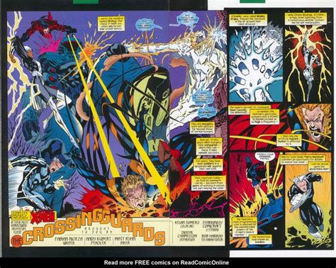 Pin By Lee Feliciano Russell On Xmen In Comic Books Art Book