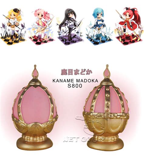 Pin On Puella Magi Madoka Magica Cosplay