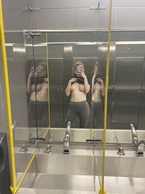 Been Running Errands Porn Pic