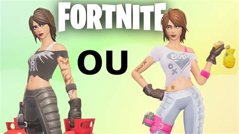 Tntina Sombra Ou Espectro Fortnite Youtube