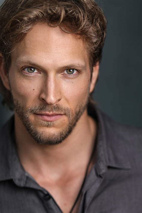 Jon Cor Biography Height Life Story Super Stars Bio