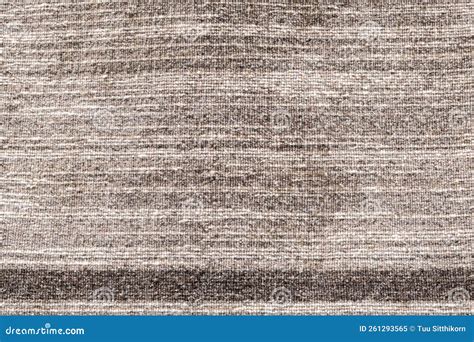 Sisal Texture Royalty Free Stock Photo CartoonDealer 32948817