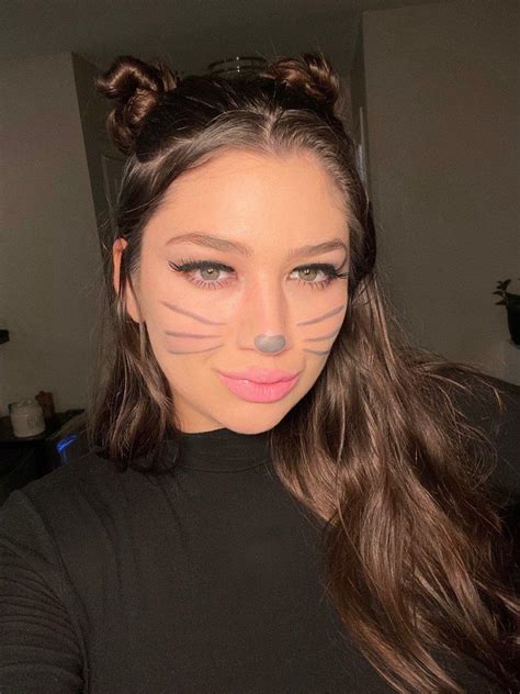 Alyx Star Alyxstar Nude Onlyfans Leaks Photos Famedones Nude