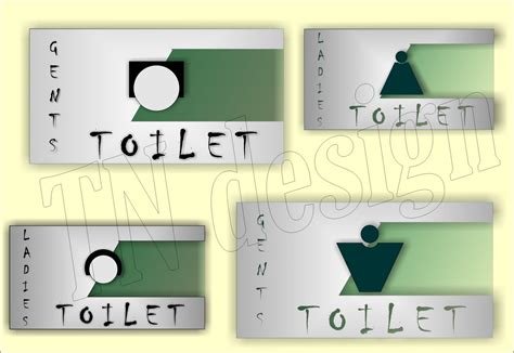 design build signage interior signage