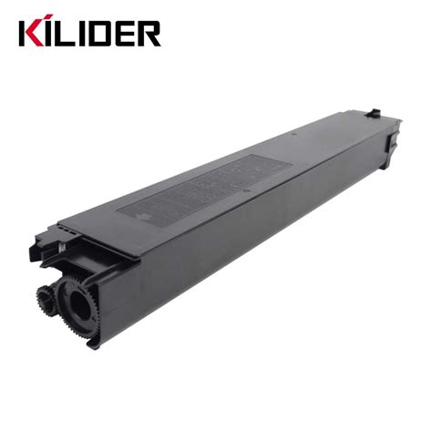 New Products Color Compatible Toner Cartridge For Sharp Mx 23 China