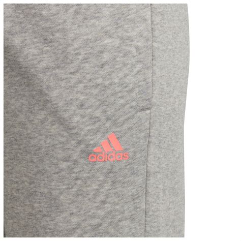 Adidas Linear Sport Essentials Hose Trainingshose Kinder Online