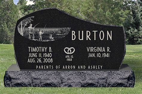 Headstone Quotes For Dad - dapperdiy