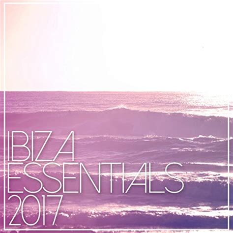 Ibiza Essentials By Ibiza House Classics On Amazon Music Amazon