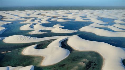 Viagem Do M S Destinos Para Viajar Em Junho