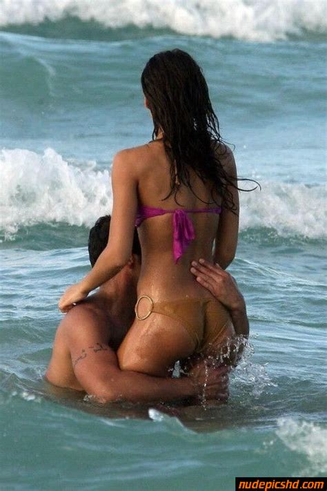 Jessica Alba Nude OnlyFans Leaks Photos NudePicsHD