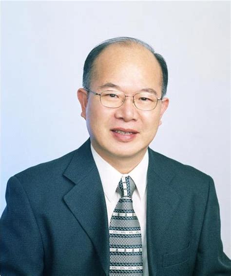 Photo Of Wei Song Lin