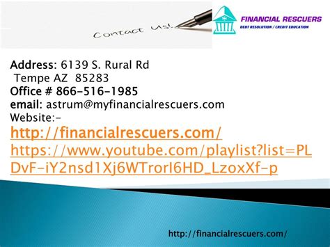 Ppt Credit Card Debt Relief Powerpoint Presentation Free Download Id 7320658