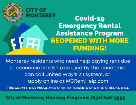 Rental Assistance Ct 2024 Arlene Natala