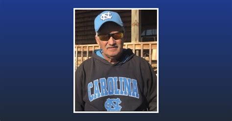 Clyde Lanston Dulworth Obituary December Clay County Funeral Home