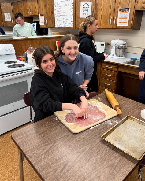 Everything you need to know about the history of the wantagh ny 12