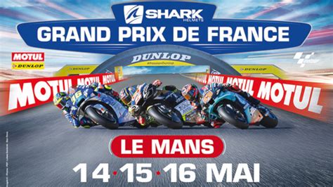 Gp Francia 2021 Motogp Motogp Gp Francia 2021 Pl1 Miller Precede