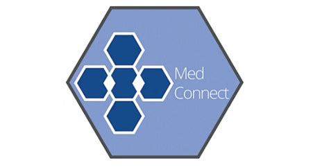 MedConnect A Cloud Based TeleMedicine And TeleICU Solution