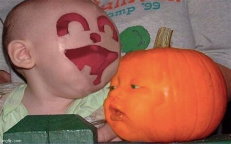 Cursed Imgflip