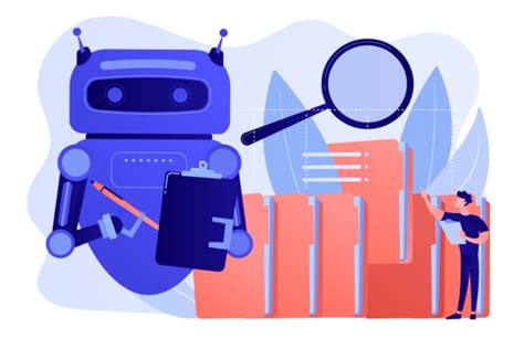 How Iot And Machine Learning Enhancing Business Processes Nearlearn