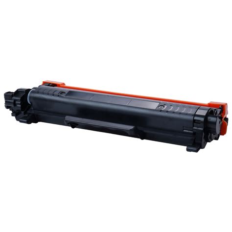 Brother TN830 Black Toner Cartridge - Compatible