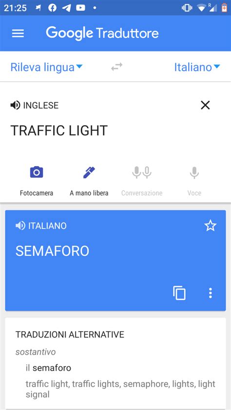 Google Traduttore La Guida Definitiva Per Usarlo Al Meglio