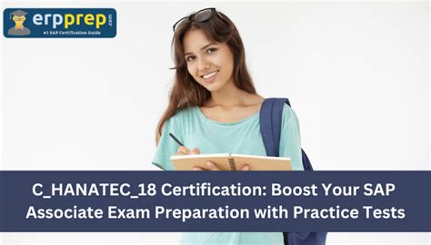 Chanatec18 Exam Score High With Practice Test Erpprep