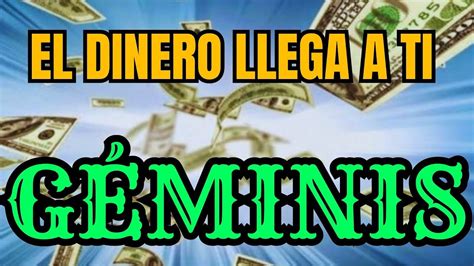 GÉMINIS HERENCIA DINERO JUSTICIA DIVINA Y UN MOMENTO DE AMOR DE ALMAS