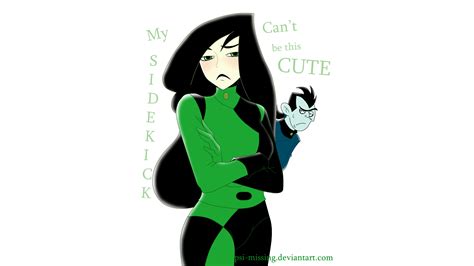 Shego Wallpapers Top Free Shego Backgrounds Wallpaperaccess