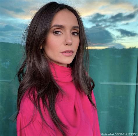 Brunette Color Trends You Re About To See Everywhere Bangstyle