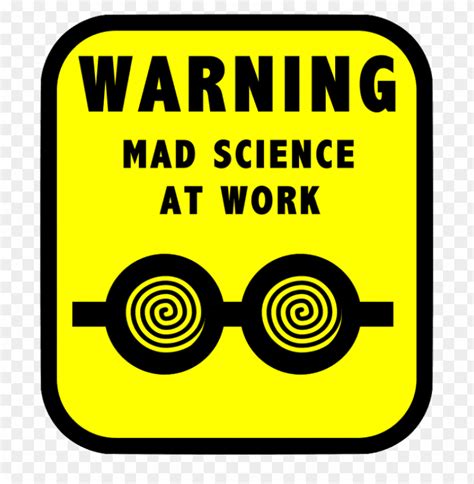 Mad Scientist Clipart Mad Scientists Clip Art PNG Transparent With