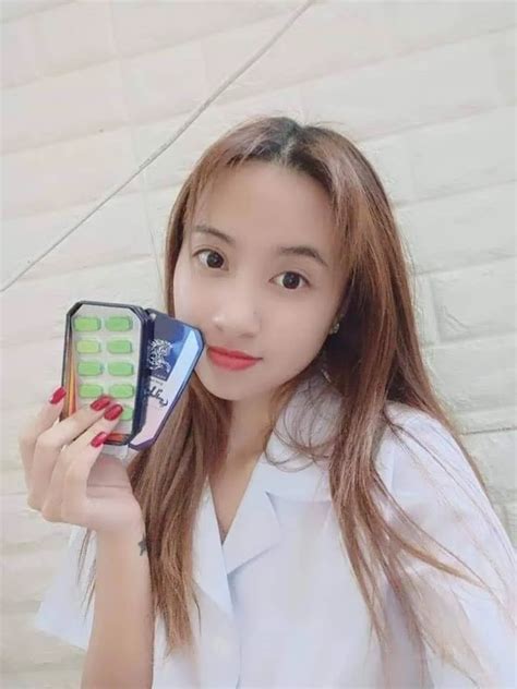 Báo Giá Thuốc Kích Dục Nữ Mới Nhất HOT NHẤT