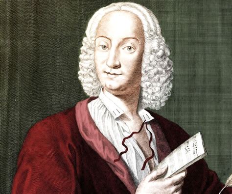 an old painting of a man with white hair holding a piece of paper and ...