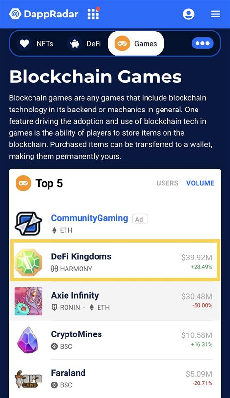 What Every Crypto Investor Needs To Know About The Harmony Ether Leak (Experts Weigh In) Image 10
