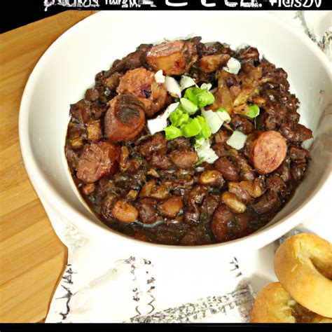 Tam S Black Eye Peas Recipe Wise