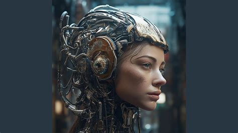 A.I+1 - YouTube