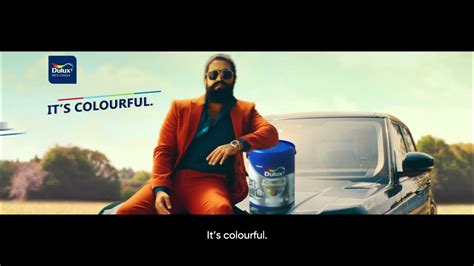 Dulux Weathershield Powerflexx Youtube