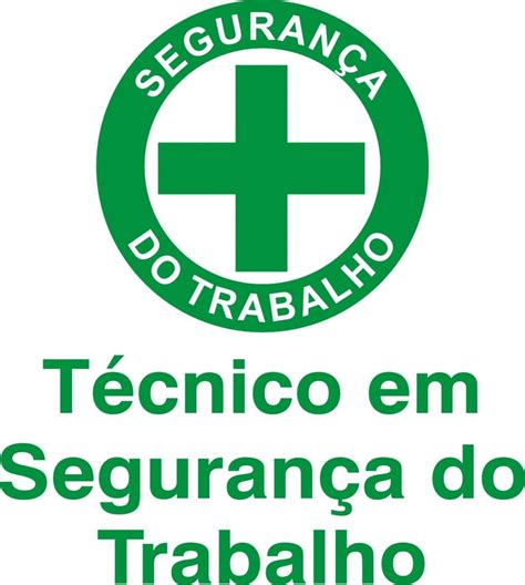 Pin Em Segurança Do Trabalho